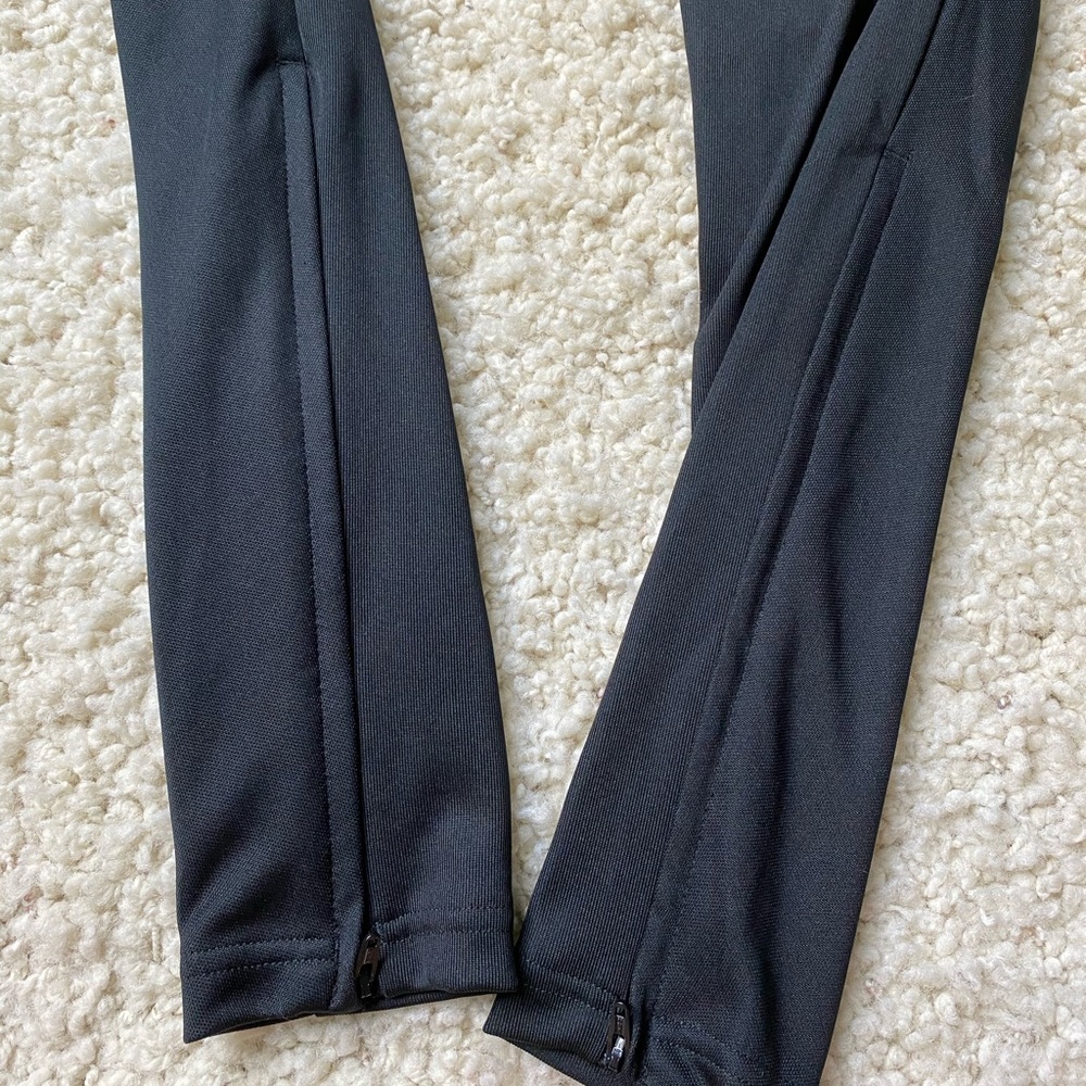 ⭐️Adidas Climacool Joggers - Picture 6 of 6